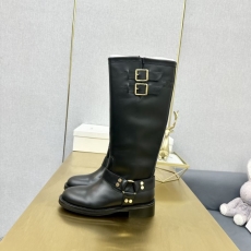 Celine Boots